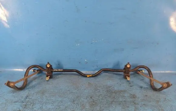 Nissan X-Trail T33 Front anti-roll bar/sway bar 546106RA0C