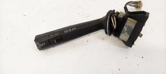Volvo S70 V70 V70 XC Indicator stalk