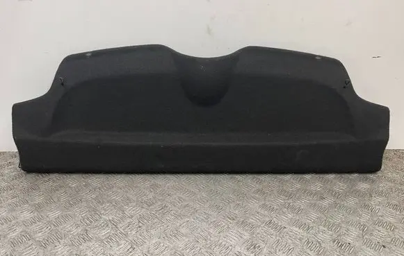 Mini Cooper Countryman R60 Parcel shelf 9811137