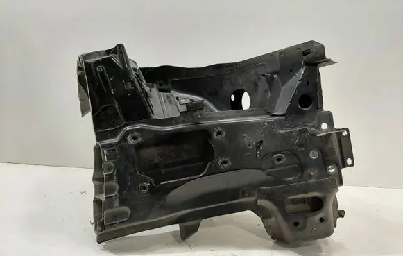 Volvo S90, V90 Front side member 