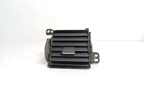 Toyota Auris 150 Dashboard side air vent grill/cover trim 55660-02050