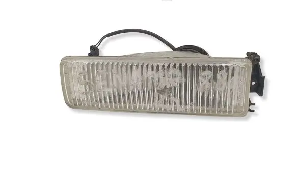 Opel Senator B Front fog light 301132041 18205R19