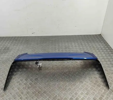 Ford Kuga III Tailgate/trunk spoiler LV4BS44210AW LV4BS44210