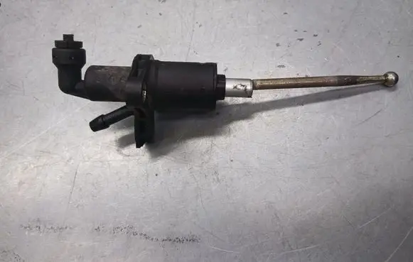 Audi A3 S3 8L Clutch master cylinder 