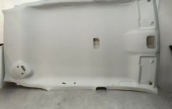 Suzuki Vitara (LY) Headlining 7811054P00 20160121 2643