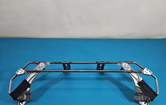 Toyota C-HR I Dashboard cross member/frame bar IMPRK1588862