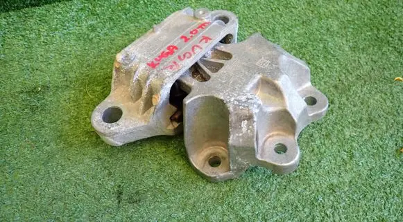 Ford Kuga III Front door airbag AA112375