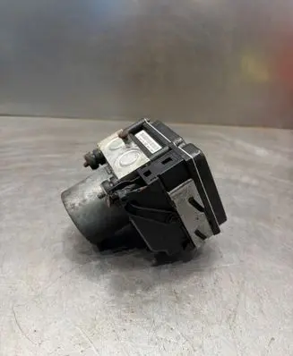 Smart ForTwo II ABS Pump 0265950786
