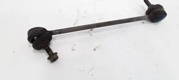 BMW Z4 E85 E86 Front anti-roll bar/stabilizer link 