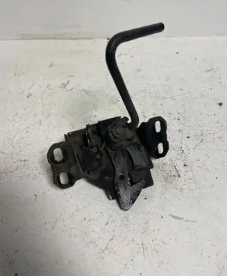 Mercedes-Benz A W168 Engine bonnet/hood lock/catch 1688204010 31050401
