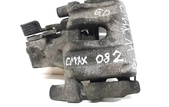 Ford C-MAX II Rear brake caliper