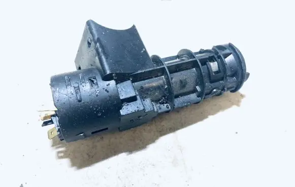 Fiat Bravo - Brava Ignition lock contact 05521b365 06670