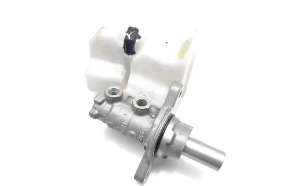 Mini One - Cooper R56 Master brake cylinder 799145