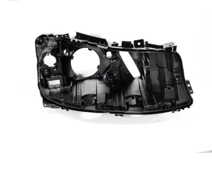 BMW 3 GT F34 Headlight part 63117355556