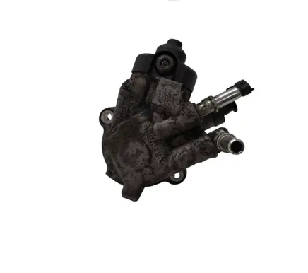 Hyundai ix35 Fuel injection high pressure pump 331002F000 0445010511