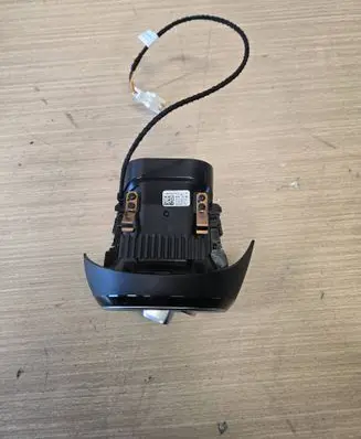 Mercedes-Benz GLC C254 Side airbag A2548305002