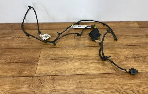 Ram 1500 Other wiring loom 68489202AAPINYA 68489202AA