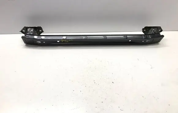 Lexus LBX Rear bumper support beam 