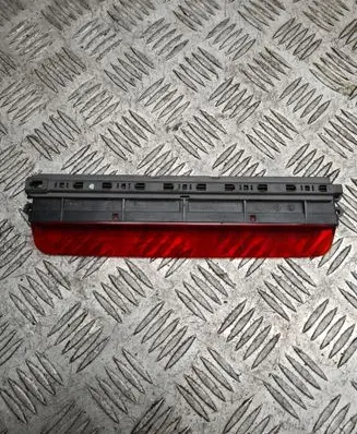 Fiat Punto (188) Third/center stoplight 03308060 57079