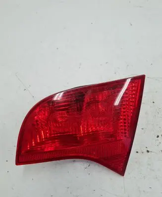 Audi A4 S4 B7 8E 8H Tailgate rear/tail lights 8E9945094