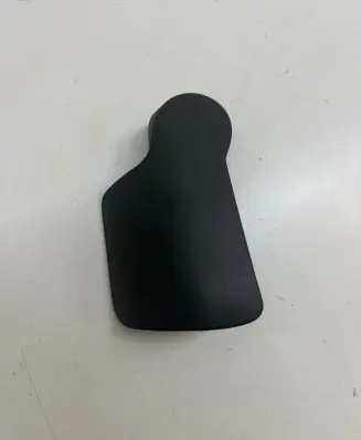 Audi A5 8T 8F Engine bonnet (hood) release handle 8T1823533