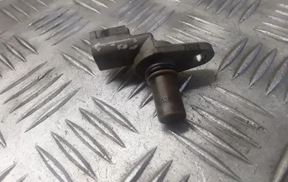 Ford Transit Crankshaft position sensor 5M5112K073AA