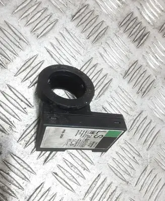 Opel Zafira A Immobiliser reader (aerial) 24445098