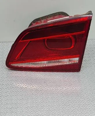 Volkswagen PASSAT B7 Tailgate rear/tail lights 3AE945094E 90004886