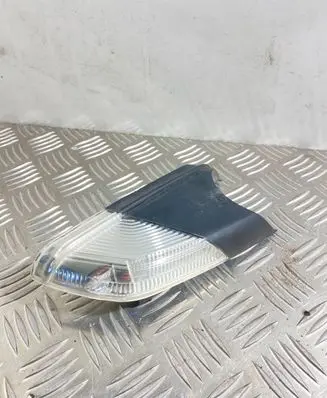 Skoda Octavia Mk2 (1Z) Front indicator light 1Z0949101C