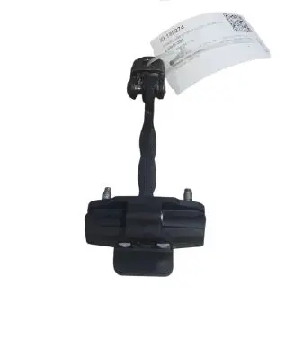Volvo V40 Front door check strap stopper
