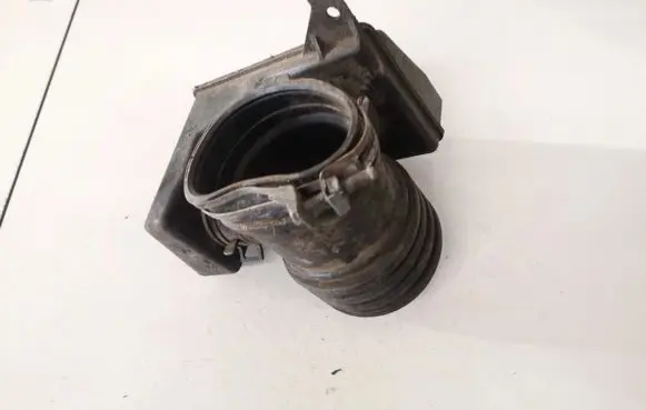Mazda Xedos 9 Air intake hose/pipe kl4713185