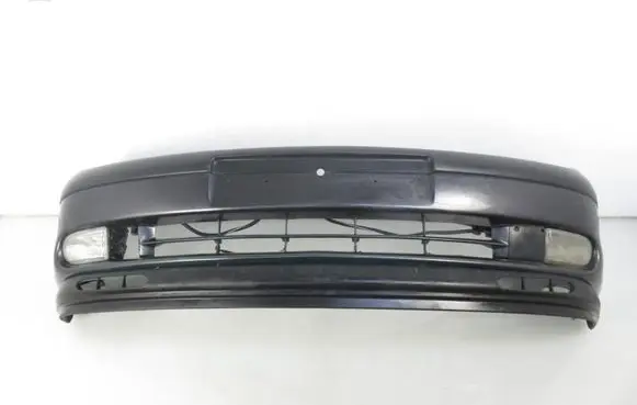 Renault Espace III Front bumper 6025300486
