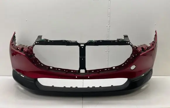 Mazda CX-30 Front bumper DFR5-50031