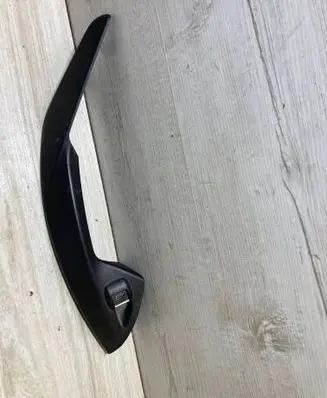 Ford Kuga II Electric window control switch CV44S27443ABW