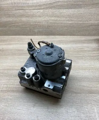 BMW 5 E34 ABS Pump 1090910 0265217000