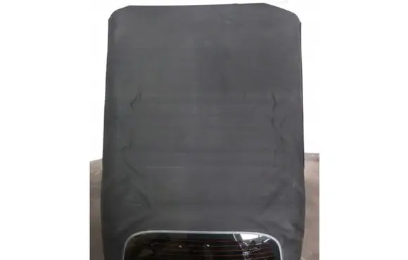 Mercedes-Benz E A207 Convertible roof soft/hard top 