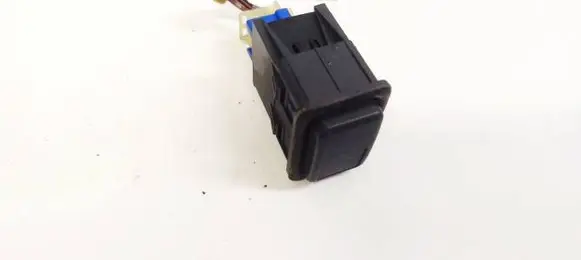 Honda CR-V Other switches/knobs/shifts M98232