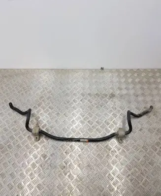 Citroen C3 Aircross Front anti-roll bar/sway bar 9809352680