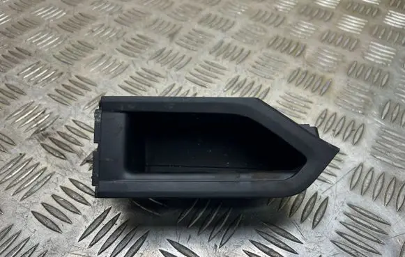 BMW 6 F06 Gran coupe Other interior part 105078501C
