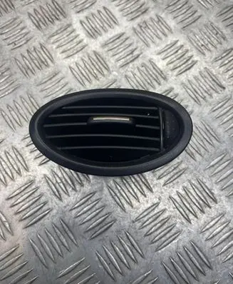 Mercedes-Benz A W168 Dashboard side air vent grill/cover trim A1688300554