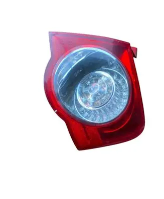Volkswagen PASSAT B6 Rear/tail lights 3C5945096C