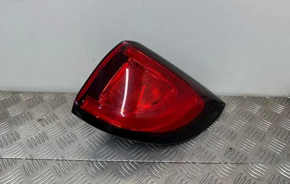 Chrysler Pacifica Rear/tail lights P68229026AD