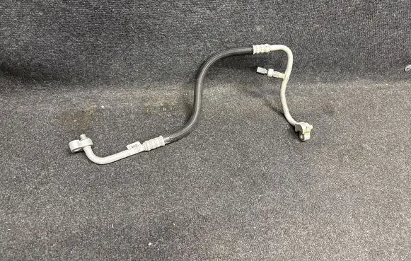 Jeep Grand Cherokee WL Air conditioning (A/C) pipe/hose 68381185AB 57512P 308201