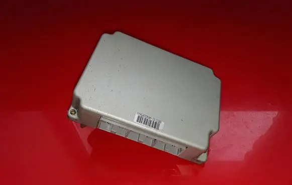 Subaru Outback Other control units/modules 31711AF800 A64000R5A 1Z07
