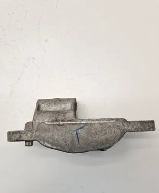 Peugeot 208 II Generator/alternator bracket 9812038580