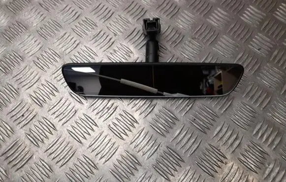 Hyundai Kona II Rear view mirror (interior) 85110BE000