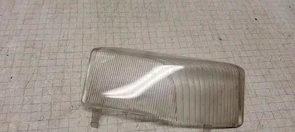 Mazda 6 Other front door trim element