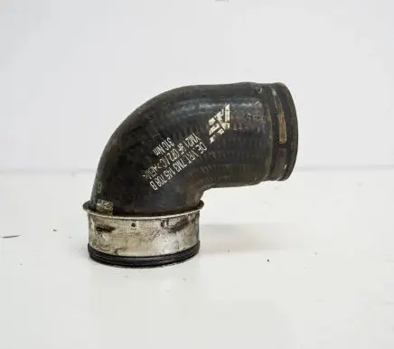 Ford Galaxy Intercooler hose/pipe 7M3145708B