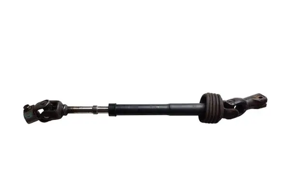 KIA Sorento Steering column universal joint 