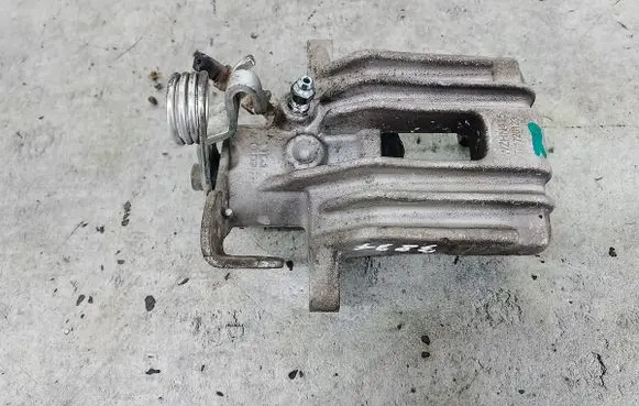Audi A4 S4 B6 8E 8H Rear brake caliper WZHN415